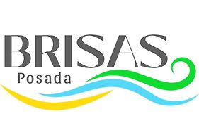 Posada Brisas