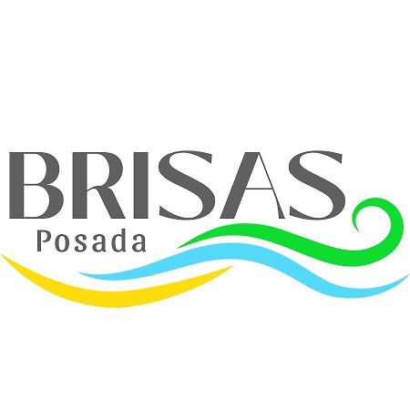 Posada Brisas San Andrés Exterior foto