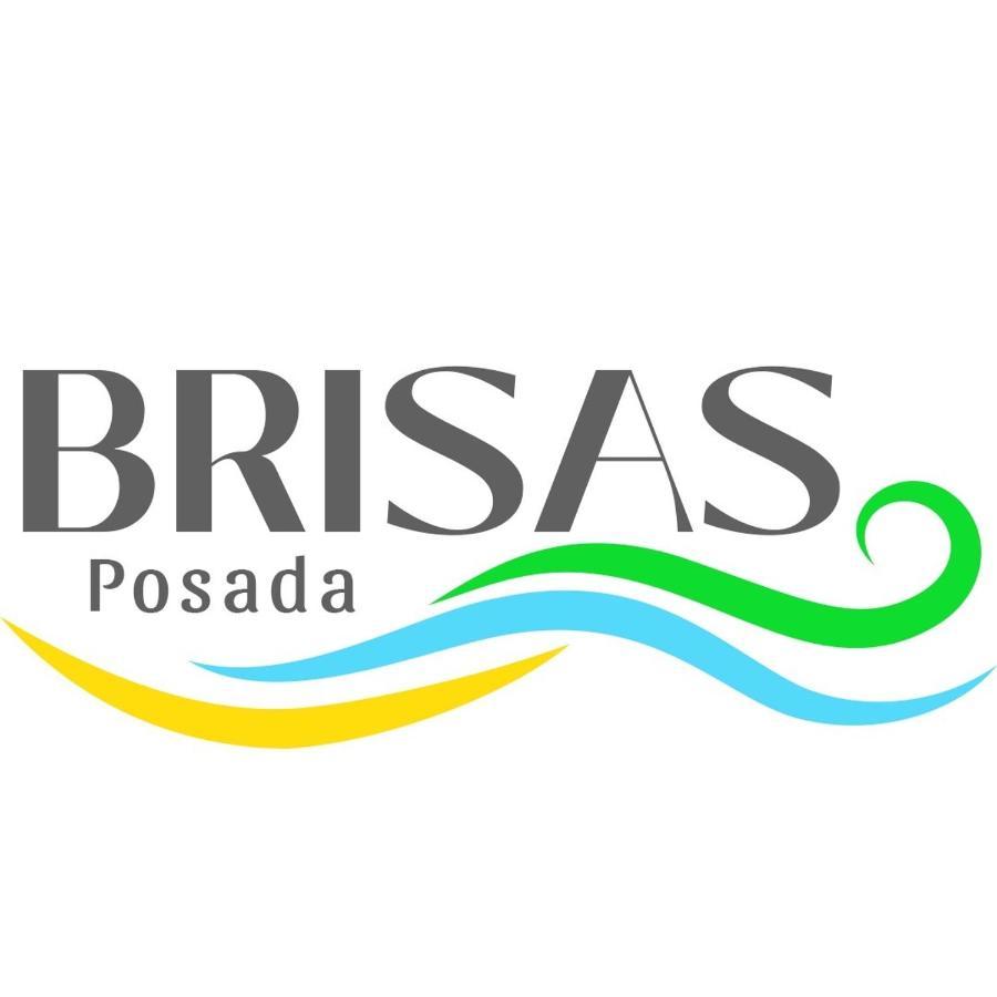 Posada Brisas San Andrés Exterior foto